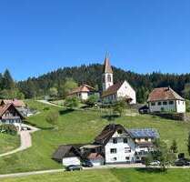 Haus zum Kaufen in Wolfach 645.000,00 € 330 m²