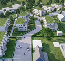 Wohnung zum Kaufen in Stockelsdorf 472.700,00 € 85.95 m²
