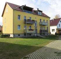 Wohnung zum Mieten in Halle 580,00 € 68 m²