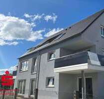 Wohnung zum Mieten in Augsburg 1.290,00 € 91.9 m²