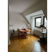 Wohnung zum Mieten in Empelde 480,00 € 54 m²