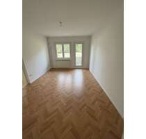 Wohnung zum Kaufen in Laufen 155.566,00 € 50.64 m²