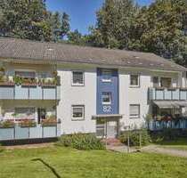 Wohnung zum Mieten in Bochum 495,00 € 63.17 m²