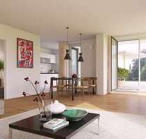 Wohnung zum Kaufen in Hamburg-Sasel 478.000,00 € 62.92 m²