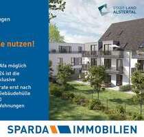 Wohnung zum Kaufen in Hamburg-Sasel 478.000,00 € 62.92 m²