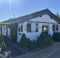 Haus zum Kaufen in Xanten Wardt 81.900,00 € 40 m² - Xanten / Wardt