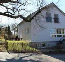 Haus zum Mieten in Kusterdingen 1.650,00 € 137 m²