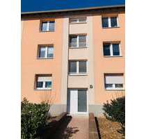 Wohnung zum Mieten in Bochum 480,00 € 60 m²