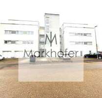 Wohnung zum Kaufen in Homburg 387.000,00 € 115 m²