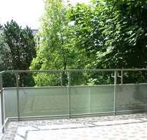 Wohnung zum Mieten in Braunschweig Schapen 1.300,00 € 145.5 m² - Braunschweig / Schapen