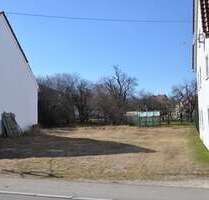 Grundstück zu verkaufen in Schelklingen 89.000,00 € 705 m²