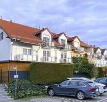 Haus zum Kaufen in Velden 335.000,00 € 135 m²