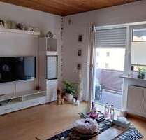 Wohnung zum Mieten in Altenstadt an der Waldnaab 600,00 € 74 m²