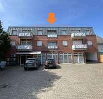 Wohnung zum Kaufen in Borken 129.000,00 € 44.56 m²