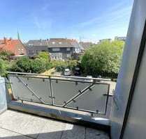 Wohnung zum Kaufen in Borken 129.000,00 € 44.56 m²