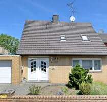 Haus zum Kaufen in Jüchen Stessen 289.000,00 € 106.06 m² - Jüchen / Stessen