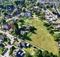 Wohnung zum Kaufen in Stockelsdorf 487.000,00 € 88.54 m²