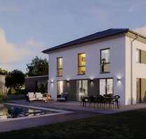 Haus zum Kaufen in Dachau 1.130.000,00 € 128 m²