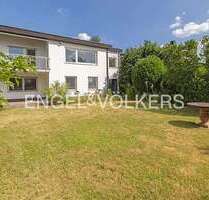 Haus zum Kaufen in Bad Soden am Taunus 890.000,00 € 176 m²