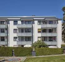 Wohnung zum Mieten in Bochum 725,00 € 77.07 m²