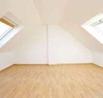 Wohnung zum Mieten in Chemnitz 516,24 € 86.04 m²