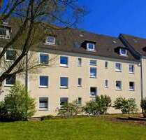 Wohnung zum Mieten in Hagen 559,00 € 75.3 m²
