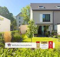 Haus zum Kaufen in Schkeuditz 479.000,00 € 145 m²