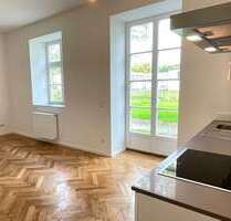 Wohnung zum Mieten in Goslar 600,00 € 51 m²