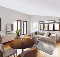 Wohnung zum Kaufen in Freising 630.000,00 € 108.5 m²