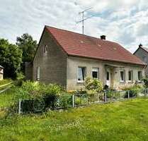 Haus zum Kaufen in Klötze OT Schwiesau 50.000,00 € 80.58 m²