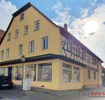 Haus zum Kaufen in Scheinfeld 549.000,00 € 217.97 m²