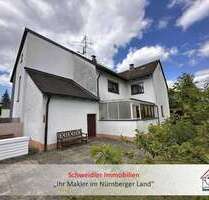 Haus zum Kaufen in Röthenbach 348.000,00 € 89.25 m²