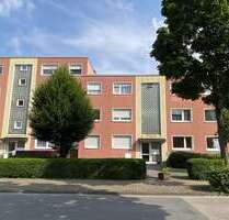 Wohnung zum Kaufen in Olfen 169.000,00 € 80 m²
