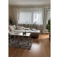 Wohnung zum Kaufen in Frankfurt am Main 295.000,00 € 57.85 m²