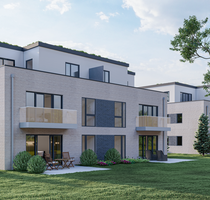 Wohnung zum Kaufen in Stockelsdorf 456.200,00 € 82.95 m²