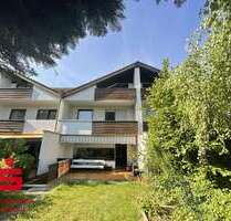 Haus zum Kaufen in Augsburg 580.000,00 € 145 m²