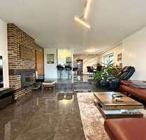 Haus zum Kaufen in Limbach 549.000,00 € 235 m²