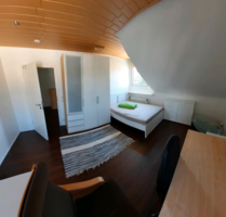 Wohnung zum Kaufen in Bottrop 85.750,00 € 50 m²