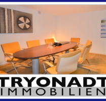 Büro in Berlin 1.950,00 € 155 m²