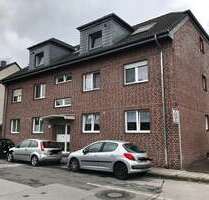 Wohnung zum Mieten in Duisburg Bergheim 570,00 € 69 m² - Duisburg / Bergheim