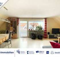 Wohnung zum Kaufen in Stuttgart-Stammheim 309.000,00 € 87 m²