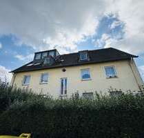 Wohnung zum Kaufen in Bochum 115.000,00 € 55.39 m²