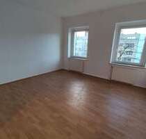 Wohnung zum Mieten in Wuppertal 750,00 € 87 m²