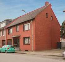 Haus zum Kaufen in Neuss Uedesheim 499.000,00 € 141.06 m² - Neuss / Uedesheim