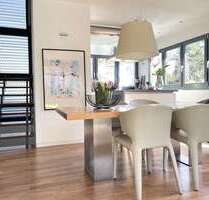 Haus zum Kaufen in Oberursel 1.450.000,00 € 184 m²
