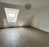 Wohnung zum Mieten in Duisburg 510,00 € 57 m²