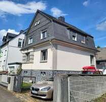 Haus zum Kaufen in Waldbrunn-Ellar 219.000,00 € 130 m²