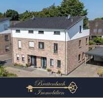Haus zum Kaufen in Lilienthal 555.000,00 € 149 m²