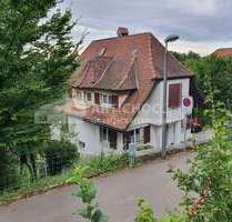 Haus zum Kaufen in Bettingen 2.350.000,00 € 171 m²