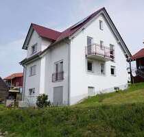 Wohnung zum Mieten in Eppstein 1.040,00 € 93 m²